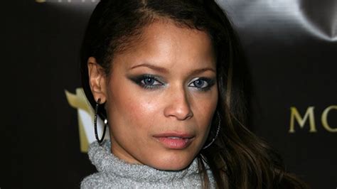 The Real Reason You Never Hear From Blu Cantrell。